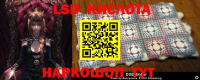ГАЛЛЮЦИНОГЕННЫЕ ГРИБЫ Рыбинск
